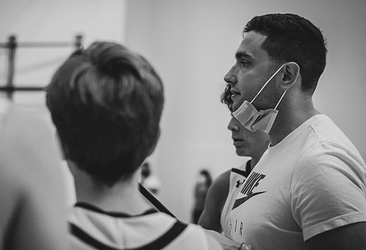 Bay Area Structural Engineers