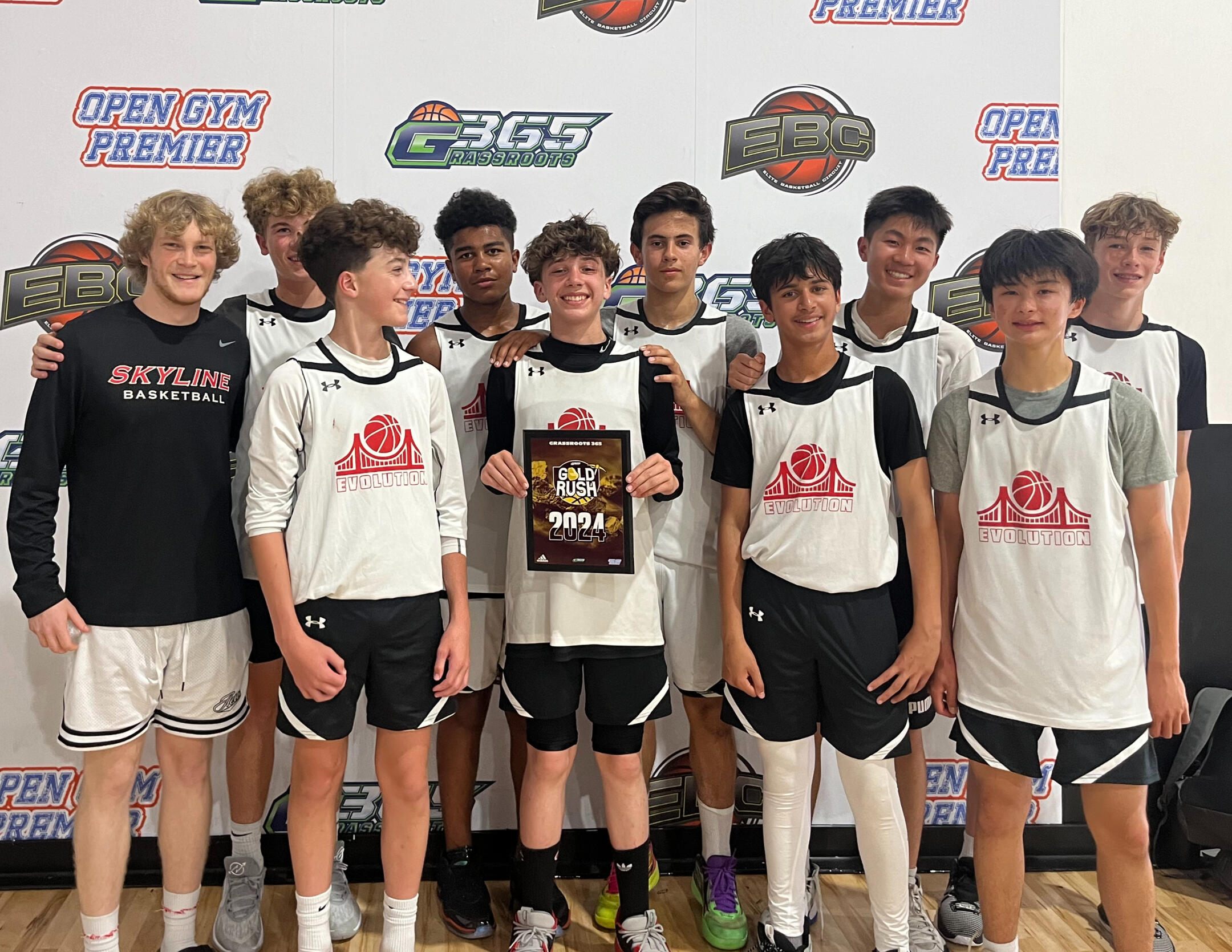 Bay Area Structural Engineers